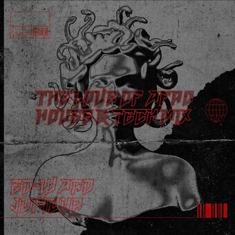  &Xi; D - W &Lambda; R D JNR