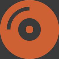 Svndzz - Hypnotic Soundz Session 1 by Sandile Msâïnt Mathĕnjwa
