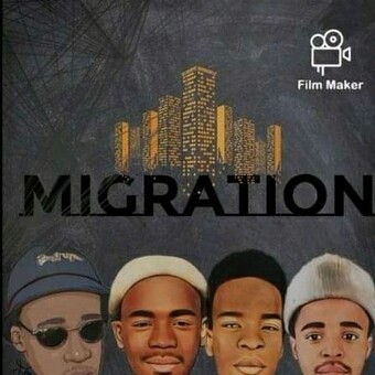 McColler M&uuml;ll&euml;r Migrants