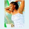 Assy Dee