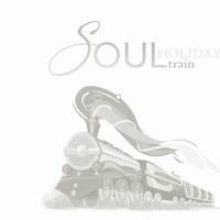 Soul Holiday_Tape 3(Soultrain) - dj dominez by djdominez