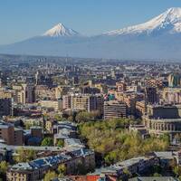 Armensko-ta3-za-hranicami by Satur.sk