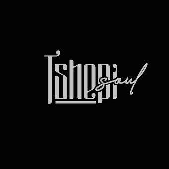 Tshepisoul