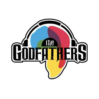 The Godfathers Of Deep House SA