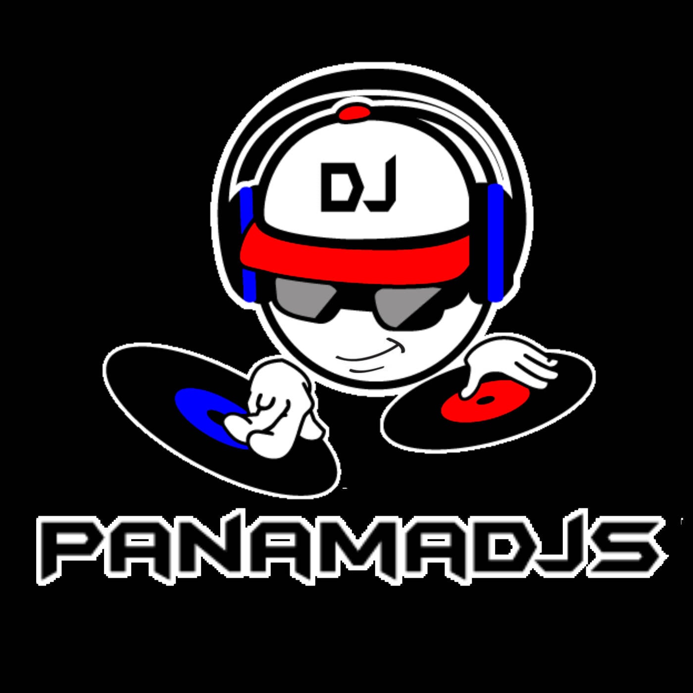 DJ ALLAN PANAMADJS MIXTAPE