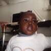 Thapelo Dayzar
