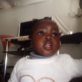 Thapelo Dayzar