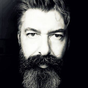 Marco Rimondi
