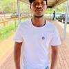 Koketso Mabusela