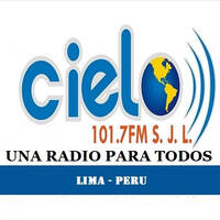 Cover of track