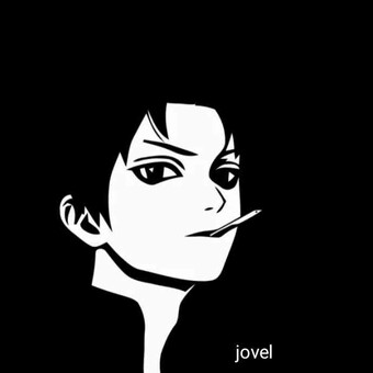 Jovel Ramos