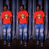 Ni Kente