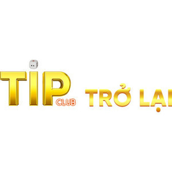 TIPCLUB