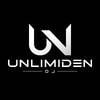 unlimiden