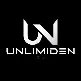 unlimiden