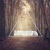 tonwelle
