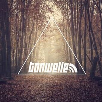 tonwelle