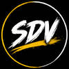 SDV Official