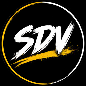 SDV Official