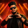 KAVI JAY REMIX