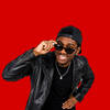 DJ WAYNE THE DADDY KE