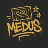 Medus