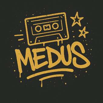 Medus
