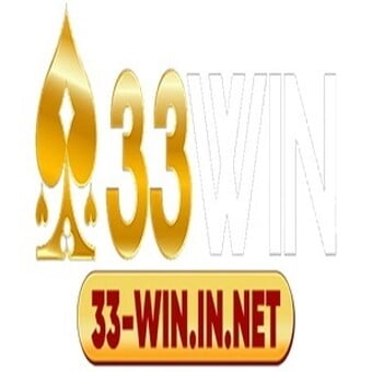 33WIN
