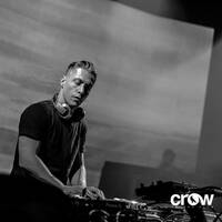 Jon Rundell - 04-11-2017 by Techno Music Radio Station 24/7 - Techno Live Sets