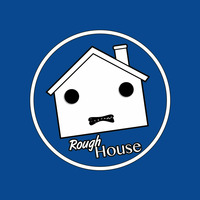Rough House S04 E04 - Axil Reece &amp; Dirty Secretz (UK) [House] by Axil Reece