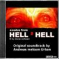 From Hell 2 Hell - Soundtrack