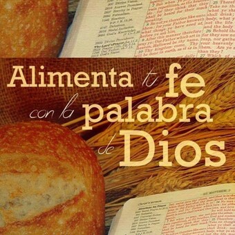 Gabriela Fabiana Sosa Claver&iacute;