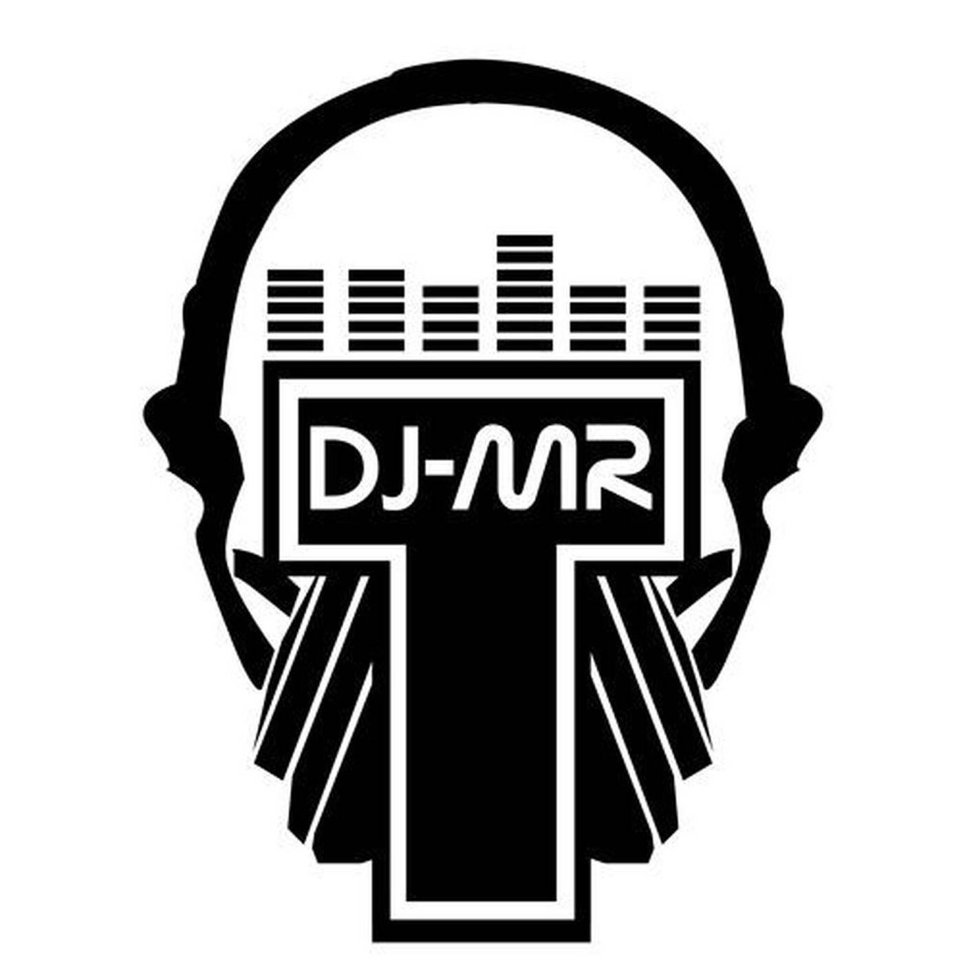 DJ MR.T KENYA AFRO-HOUSE PLUS KWAITO BLENDS PT.2