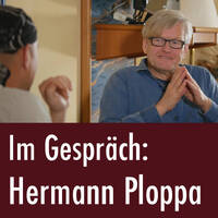 "Ein Volksdiebstahl von historischen Dimensionen" - Hermann Ploppa im Gespräch (18.11.2017) by eingeschenkt.tv
