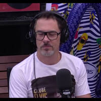 Graffite15.11.2018 by blograffite