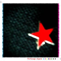 The Passage - Dogstar [Demo] by Joe Mckechnie