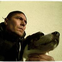 Master Dog live @afterBOX KAYOWA 2020 Series 1 by Kayowa Official Mixes