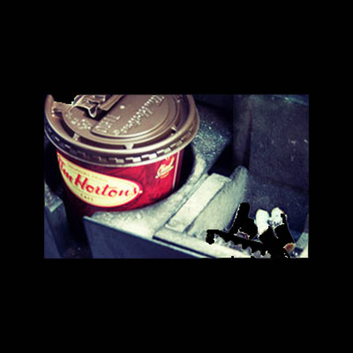 Kol HaCampus - Filter: Im Radio #92 episode artwork