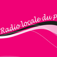 Julia Leborgne, Assistante sociale by Frequence Sillé