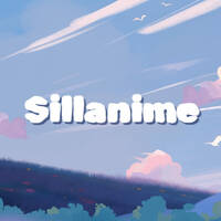 Sillanime #5 - Spy x Family by Frequence Sillé