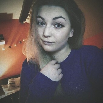 Kamila Bratosiewicz