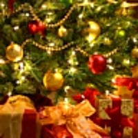 Santa Claus Is Coming To Town by Jazz Centrale