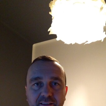 Marcin Straszak