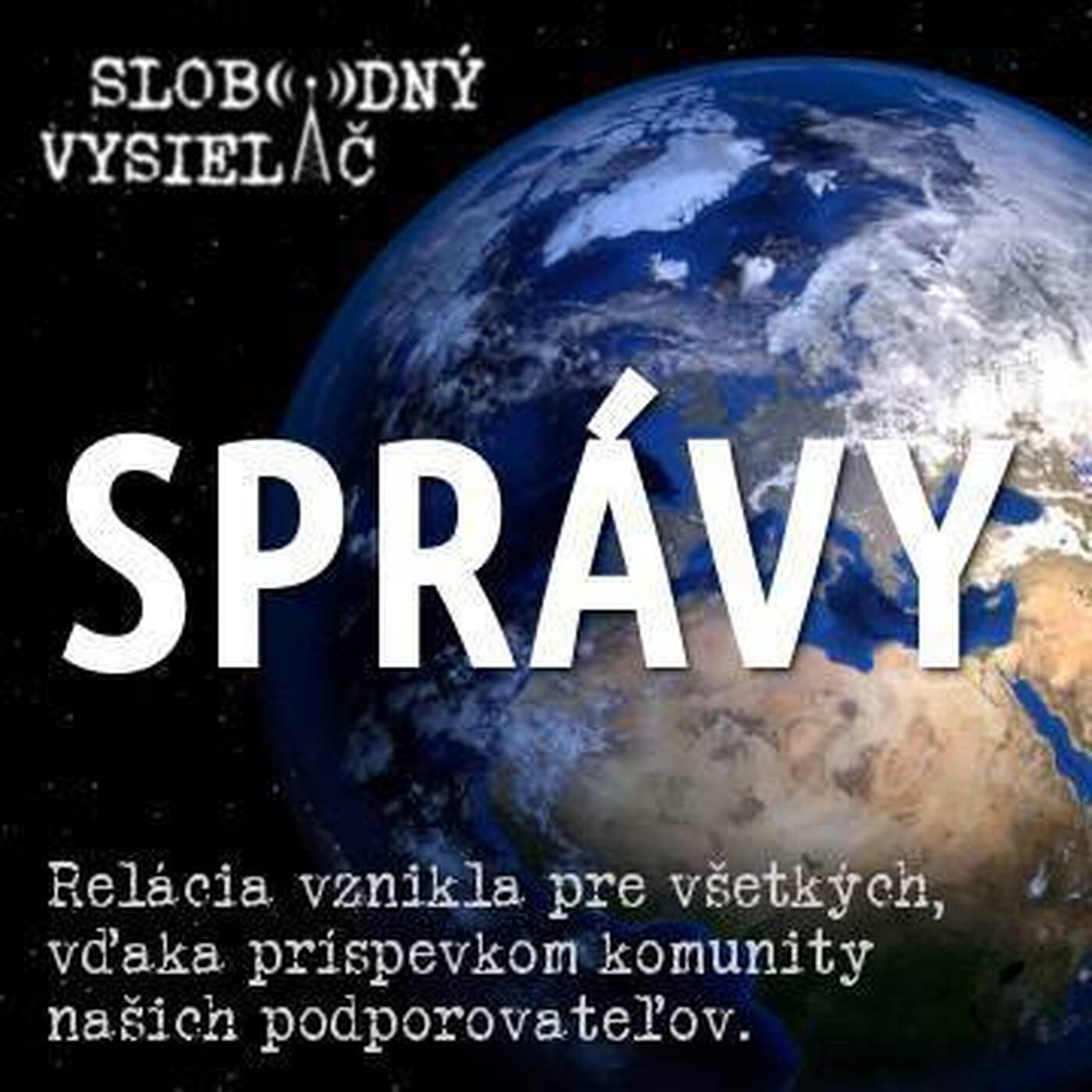 Správy 31.07.2018