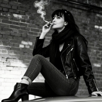 𓂀 🜏 Camarilla Emr 🜏 𓂀