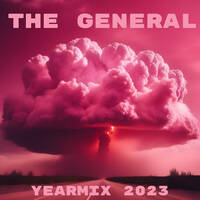 The General - Yearmix 2023 by Mixkatalog