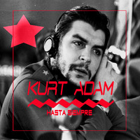 Carlos Puebla - Hasta Siempre (Kurt Adam) by Kurt Adam