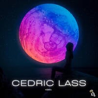 EDM From Space With Love 364 BigRoom/HardTechno/Melodic/HardStyle/ProgressiveHouse/TechHouse/Mashup by Cédric Lass
