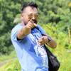 Deejay Symon Dipankar Gogoi