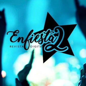 PedroRevista Enfiestados Nu&Atilde;&plusmn;wz